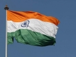 Uttar Pradesh: Police files FIR for draping body of farmer with National Flag