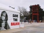 Baloch nation has the same enemies that Bangladesh had