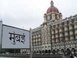Maharashtra Govt allows hotels, restaurants to remain open till 10 PM