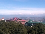 Afghan students at Himachal Pradesh University seek visa extension