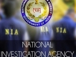 NIA arrests suspected militant from Jammu