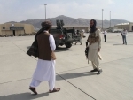 India talks to Taliban in Doha, issue of Indians stranded in Afghanistan discussed