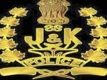 71 Jammu and Kashmir cops get Prez's Police Medals
