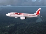 India to resume international flights from Dec 15