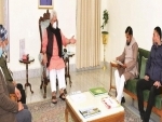 Jammu and Kashmir: Former Ministers, legislators hail J&K admin for holding DDC elections