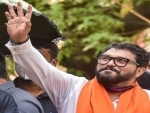 'Not joining any other political party': Babul Supriyo rebuffs speculations after editing Facebook post