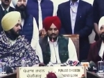 Punjabi singer Sidhu Moosewala joins Congress