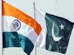 Fisherman shot dead by Pak maritime forces, India takes serious note