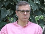Any move to drive wedge between Sikhs, Muslims will cause irreparable harm to J&K: Omar Abdullah