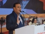 BJP doesn’t need Miya Muslim vote, party will not give ticket to them: Himanta Biswa Sarma