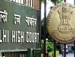 Delhi riot case: HC grants bail to Asif Iqbal Tanha for clearing BA exams