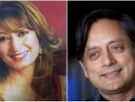 Delhi court discharges Shashi Tharoor of all charges in Sunanda Pushkar death case
