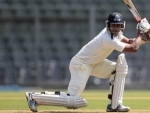 West Bengal: Cricketer Manoj Tiwari to join Trinamool Congress today
