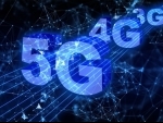 No link between 5G technology and spread of COVID-19: Indian govt