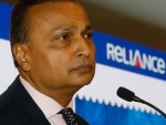 Anil Ambani, ex-CBI boss on Pegasus potential targets, reports say
