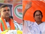 Don't worry for Nandigram, will accept verdict, says Mamata as confusion prevails over result