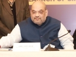 Don't hold pro-farm law events: Home Minister Amit Shah's counsel to Haryana govt