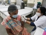 What kind of a setting? Delhi slams Centre over double standards in COVID-19 vaccination drive