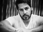Assets worth crores of Dino Morea, Ahmed Patel’s son-in-law, DJ Aqeel seized in bank fraud case