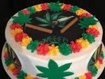 Mumbai bakery making marijuana cakes raided, three arrested