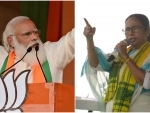 Will Mamata fight PM Modi from Varanasi in 2024? TMC triggers speculation