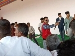 Man shot dead in Madhya Pradesh wedding party organised by followers of jailed 'Godman' Rampal