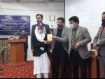 Jammu and Kashmir: KU's NSS organises 1-day workshop-cum-seminar on 'Swachhta'