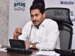 Floods impacted 95,000 families in Andhra Pradesh: YS Jagan Mohan Reddy