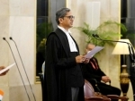 CBI chief selection: CJI NV Ramana's citation of law puts two govt choices out of race
