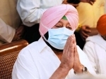 Punjab crisis: After Navjot Sidhu's shocker, speculations rife on Amarinder Singh's Delhi trip