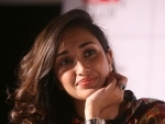 Special court rejects CBI's plea for further probe in Jiah Khan's suicide case