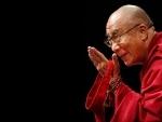 Dalai Lama's advisers were potential targets on Pegasus surveillance list: Report