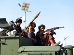 Afghanistan: Ignominious Retreat