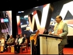 LS Speaker Om Birla expresses concern over ruckus in Parliament, state assemblies