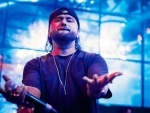 False and malicious: Honey Singh on wife's domestic violence allegations