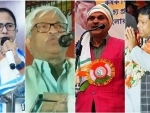 KMC election result: Vote counting underway, TMC maintains strong lead ahead of oppositions