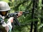 Kashmir: Two militants killed in ongoing Pulwama encounter