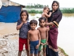 India and the international community must support Bangladesh in finding homes for Rohingya refugees