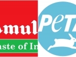 Amul vice-chairman asks PM Modi to ban PETA, alleges conspiracy to malign Indian dairy sector 