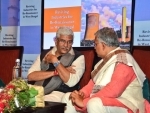 BJP govt will restore industrial ecosystem in Bengal within 10 years: Gajendra Singh Shekhawat
