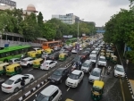 Petrol now cheaper in Delhi as Kejriwal govt reduces VAT