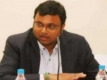 INX Media case: Supreme Court allows Karti Chidambaram to travel abroad; itinerary, security deposit required