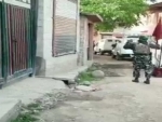 Kashmir: Three Al-Badar militants killed in encounter; one surrenders in Shopian