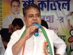 West Bengal: TMC's Khardaha candidate Kajal Sinha succumbs to COVID-19