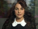 Juhi Chawla's 5G hearing interrupted today by singing fans, court orders contempt