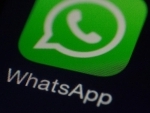 Supreme Court pulls up WhatsApp over privacy policy