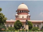 Supreme Court says no to postponing, scrapping PG final year medical exams