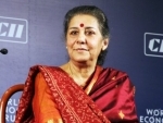 Ambika Soni refuses Punjab chief minister post after Amarinder Singh's resignation: Reports
