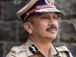 Ex-Maharashtra police chief Subodh Kumar Jaiswal is new CBI Director
