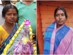 Bengal: BJP bets on labourer's wife, domestic help in Bankura, Burdwan to defeat TMC